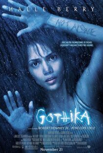 دانلود فیلم Gothika 200312368-2131532582