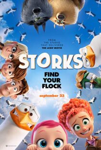 دانلود انیمیشن Storks 201613539-1686380255