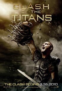 دانلود فیلم Clash of the Titans 201018667-1803887987