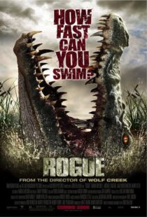 دانلود فیلم Rogue 200716491-1995158943