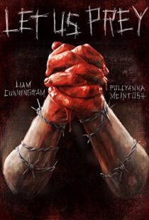 دانلود فیلم Let Us Prey 201411310-998763939