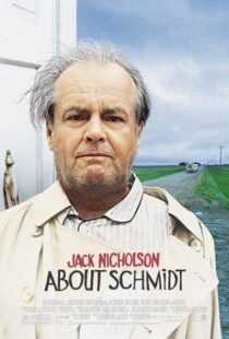 دانلود فیلم About Schmidt 200220127-1338812283