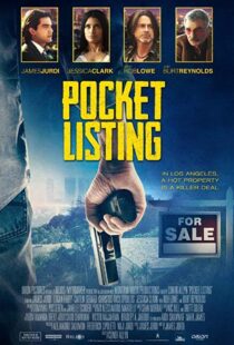 دانلود فیلم Pocket Listing 20157539-1910628712
