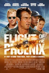 دانلود فیلم Flight of the Phoenix 200411936-180357314