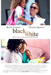 دانلود فیلم Black or White 201418666-1228091999