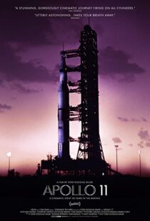 دانلود مستند Apollo 11 20199453-2097672221