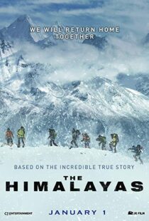 دانلود فیلم کره ای The Himalayas 201519208-286863646