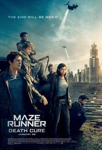 دانلود فیلم Maze Runner: The Death Cure 201816826-1208863407