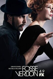 دانلود سریال Fosse/Verdon20863-419468873