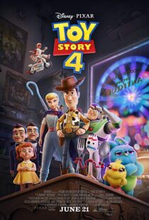 دانلود انیمیشن Toy Story 4 201913882-1041889790