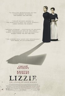 دانلود فیلم Lizzie 201815187-1602223858