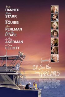 دانلود فیلم I’ll See You in My Dreams 201513770-439422869