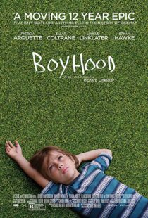 دانلود فیلم Boyhood 201413006-704206851