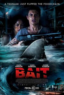 دانلود فیلم Bait 201218522-1178891508