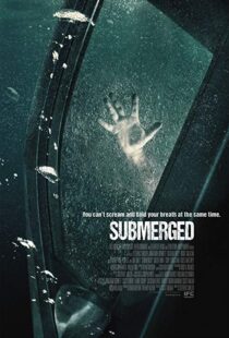 دانلود فیلم Submerged 20168191-102117726