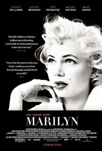 دانلود فیلم My Week with Marilyn 20114372-67702569