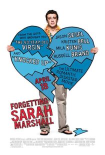 دانلود فیلم Forgetting Sarah Marshall 200822154-857575821