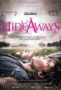 دانلود فیلم Hideaways 201122371-231666209