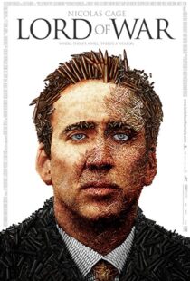 دانلود فیلم Lord of War 200522505-148642242