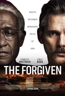 دانلود فیلم The Forgiven 201721023-1354188037