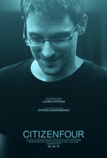 دانلود مستند Citizenfour 20143656-1225515753