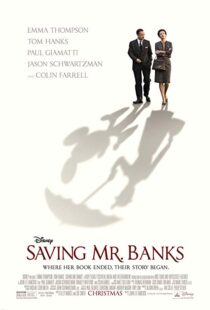 دانلود فیلم Saving Mr. Banks 20133711-1431103668