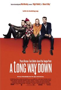 دانلود فیلم A Long Way Down 20144630-424809883