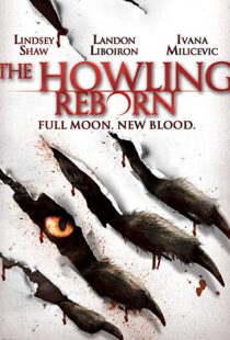 دانلود فیلم The Howling: Reborn 201110595-1497524539