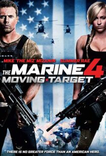 دانلود فیلم The Marine 4: Moving Target 201513641-688233498