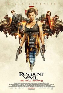 دانلود فیلم Resident Evil: The Final Chapter 201613030-1339651199