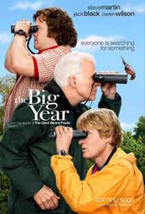 دانلود فیلم The Big Year 201121833-1519254525