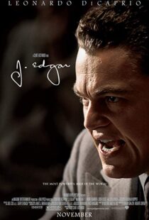 دانلود فیلم J. Edgar 20114856-1893395878
