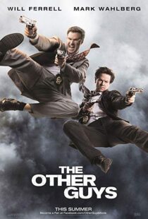 دانلود فیلم The Other Guys 201017027-294265837