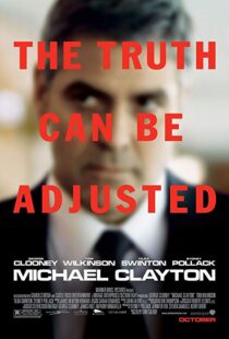دانلود فیلم Michael Clayton 200716866-415365035