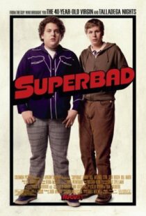 دانلود فیلم Superbad 200712079-1652989927