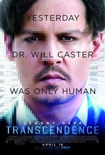 دانلود فیلم Transcendence 20142654-1777710680