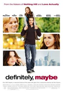 دانلود فیلم Definitely, Maybe 200822015-378947103