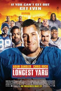 دانلود فیلم The Longest Yard 200512654-1889205502