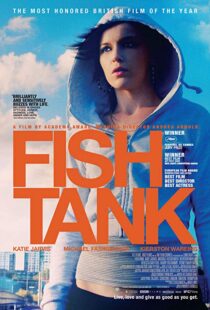 دانلود فیلم Fish Tank 200919307-1413395067