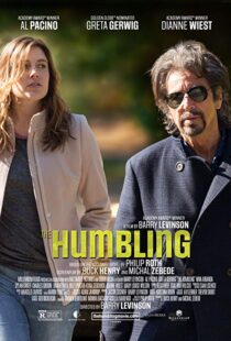 دانلود فیلم The Humbling 201416758-2005283191