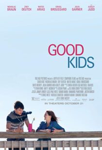 دانلود فیلم Good Kids 201612558-2144500153