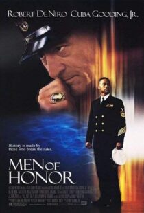 دانلود فیلم Men of Honor 200016762-962757722
