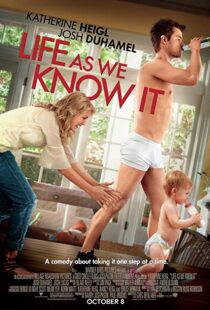 دانلود فیلم Life as We Know It 20106206-92340663
