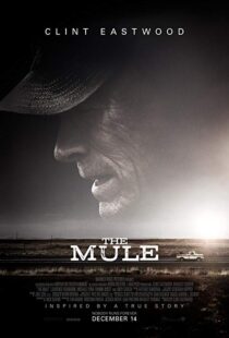 دانلود فیلم The Mule 201819828-426235900