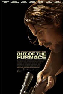 دانلود فیلم Out of the Furnace 201313194-736182685