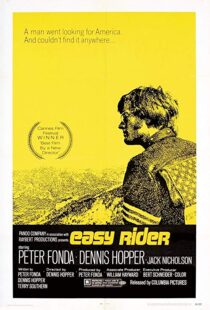 دانلود فیلم Easy Rider 196916136-1286848746