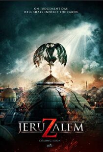 دانلود فیلم Jeruzalem 20154414-1171925207