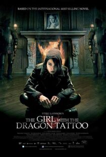 دانلود فیلم The Girl with the Dragon Tattoo 200918875-2065343406