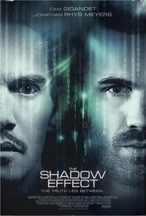 دانلود فیلم The Shadow Effect 20177587-1371413172