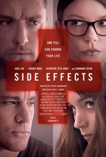 دانلود فیلم Side Effects 201321896-774084662
